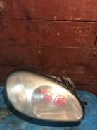 ���� Chevrolet Lanos ������