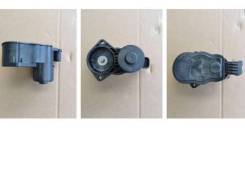      4050090700 Geely Coolray NEW 2023- 