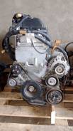  Nissan March AK12 CR12DE 