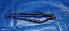    Nissan Bluebird 1997 2888150J05 EU14 SR18(DE),  