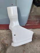 ������ ������ ������ Honda Stepwgn