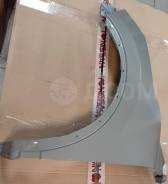    ! Nissan Qashqai J11