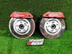  Hyundai Veracruz [UT19922484000624371],  