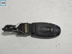    Peugeot 807 