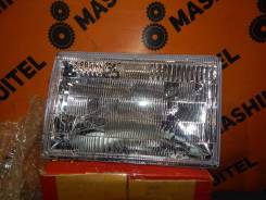    jeep Grand cherokee ZJ ZG 93-97 