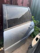  Ssangyong Rexton 2008-2012 GAB D27DTP,  