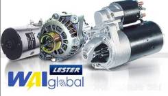  Citroen, Peugeot, 1.0Kw/12 Volt, Cw, 9-Tooth Pinion Stv9581, Stv0581, 22775Va, 110584, Cs581, 438093, Tt15437, 0001112007, 0001112019, 0001112029, 0001112041, Cg110584, Cs390, D6ra100, D6ra57, D6ra571, D6ra572, D7e16, D7e2... 