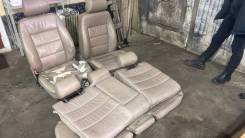    Audi A6 2001 4B0881107D C5 AYM C5 