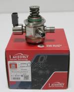   Mercedes M276 M278 A2780701101 Raceorly . I03038003 