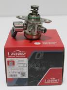   Mercedes M270 A2700700501 Raceorly . I03038001 