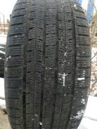 Streamstone, 245/40 R20 