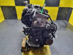  Toyota Avensis 2004 1900028330 AZT255 1AZ-FSE 