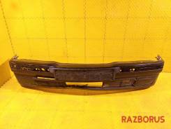   BMW 3 Series E36 1990-2001