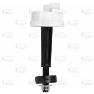      2110-2112  Startvolt (VS-FLS 0306 Vsfls0306 