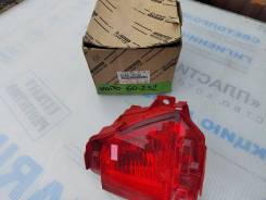 ������ ������ Toyota/Lexus