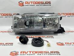  Toyota Cresta 90  1991-1996  HLL 