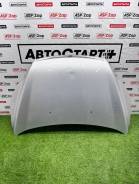  Ford Focus 2009 1521601 CB4 SHDA 