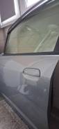  Honda FIT Shuttle 2013,   GP2, LDA  