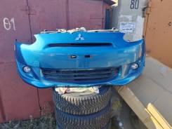  mitsubishi mirage a05a 2015