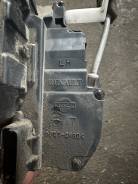   Nissan Tiida/Latio 80501-ED01A   C11 