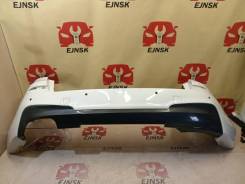    Bmw X3 2013 51128056245 F25 N47D20C,  