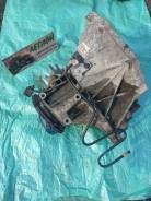 ���� 4M5R FORD Focus 2008-2011