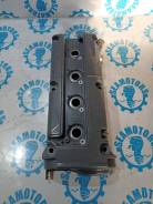   Honda BF150/150 12310-ZY6-000ZA 