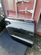 ����� ������ ������ Audi A5 T8