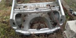     . Renault Logan 1 2005-2014 [774217812R]