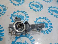    Honda BF135/150 15410-ZY6-000ZA 