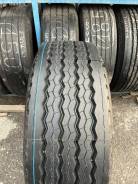 Satoya ST-082, 385/65R22.5 