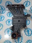   Honda BF135/150 17100-ZY6-003   