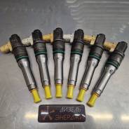 �������� Daf Xf 105 1905001 / 1846419 / �e�j1�05002 + ���� ����