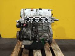 Honda Accord 7 2002-2008 10002RBBE02 K24A3 