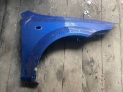    Chevrolet Lacetti  96474982