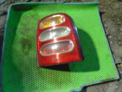    Nissan March K11, CG10DE