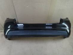Lada Granta FL    /