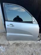  Toyota RAV4, ACA20, ACA20W, ACA21, ACA21W, ACA22, ACA23, ACA26,