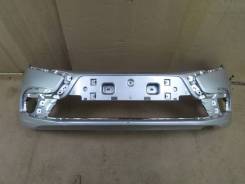 Lada Granta FL   /