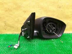     Geely Coolray 2020 - . . 6600014042 SX11,  