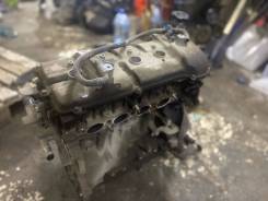  ZY-VE 1.5 Mazda 3 / Axela BK 2003-2009 
