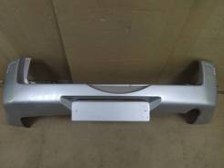 Suzuki Grand Vitara 2006-2012   5 /