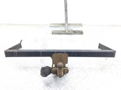 ��������� ���������� (������) Volkswagen Passat 2007 B6 2.0 TDI ����