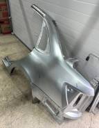 ����� ������ ��� 2190 (Granta)