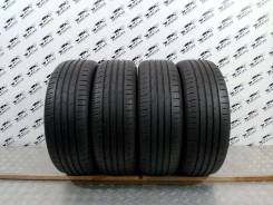 Hankook Ventus Prime 3 K125, 225/55 R19 