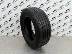 Michelin Latitude Tour HP, 235/60 R16 