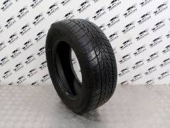 Nexen Roadian HP, 235/60 R16 