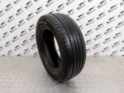 Evergreen EH23, 235/60 R16 