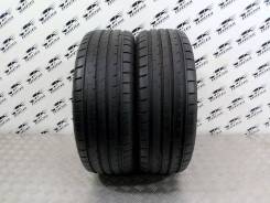 Windforce Catchfors UHP, 225/55 R18 