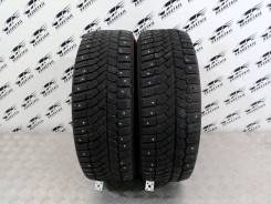 Viatti Brina Nordico, 205/55 R16 